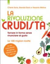 Come togliere i pesticidi da frutta e verdura