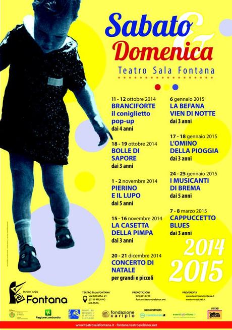 Sabato&Domenica.indd