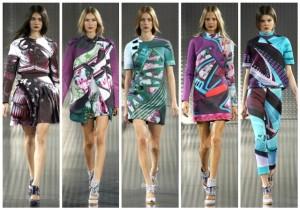 Mary-Katrantzou-1