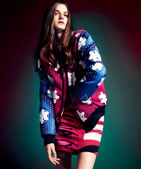 adidas-originals-by-mary-katrantzou-aw14-model-4