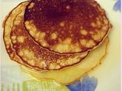 mattino addolcisce con...pancake dolci anteprime