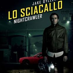 Nightcrawler-Lo-Sciacallo