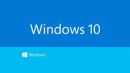 windows-10-header-664x374