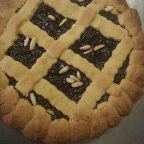 #dolcementepisa - Pisa, Italia