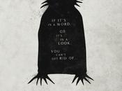 Babadook 2014