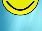 Capire dolore bambini? aiuta applicazione.