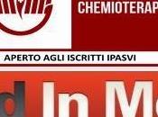 Gestione della chemioterapia crediti gratuiti