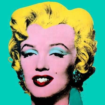 Le pop art(s) americana ed europea