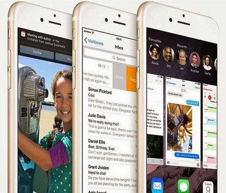 Dispositivi Apple sotto attacco malware: iPhone, iPad e Mac