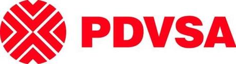 PDVSA