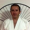 Seminario Aikido Eckhardt Hemkemeier Solferino