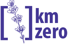 km_zero_medium