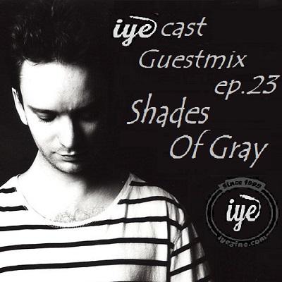 IYEcastGuestmixep23big