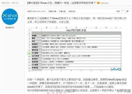 vivo-xplay-2014-leaked