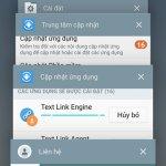 LG G3 Android Lollipop