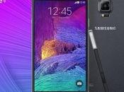Ecco funzioni apprezzano utenti dalla fotocamera Galaxy Note