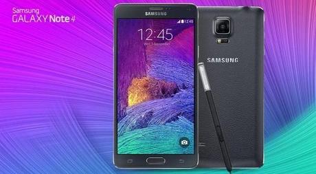 Samsung-Galaxy-Note-4-2