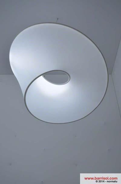 Sigma by Ross Lovegrove