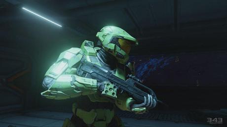 Halo: The Master Chief Collection, i voti della stampa internazionale