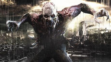 Dying Light - Trailer con hyperlapse