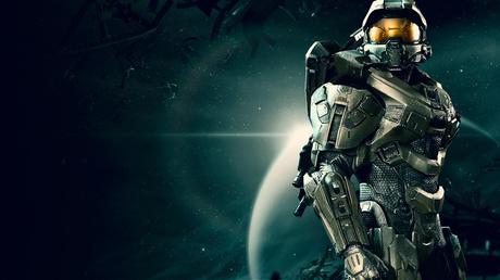 Halo: The Master Chief Collection - Videoanteprima