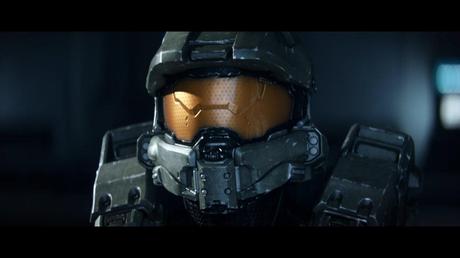 Halo: The Master Chief Collection - Trailer di lancio con gameplay