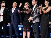 Ancora boom Factor, oltre serata dance
