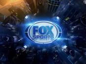 Sports Palinsesto Calcio, Programma Telecronisti Novembre)
