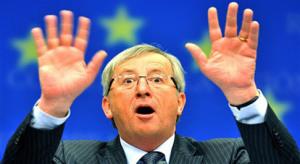 jean-claude-juncker