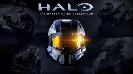 1413557649-halo-the-master-chief-collection-key-art