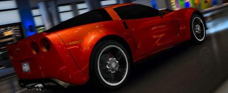 BVYkpC1 2XL Racing   il nuovo street racer per iOS e Android!