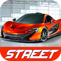  2XL Racing   il nuovo street racer per iOS e Android!