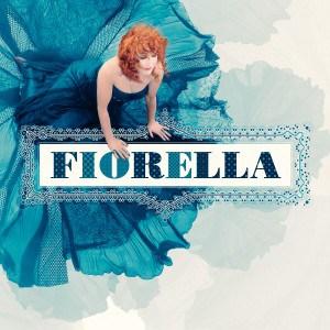Fiorella_cover_album_quadrata_media-300x300