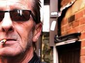 AC/DC Caduta l'accusa istigazione all'omicidio Phil Rudd