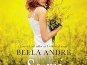 Anteprima: innamoro Bella Andre