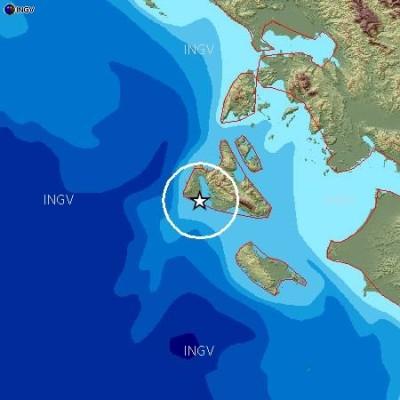 terremoto-grecia-7novembre