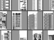 novembre 2014 “Urban Infill” alla Casa dell’Architettura