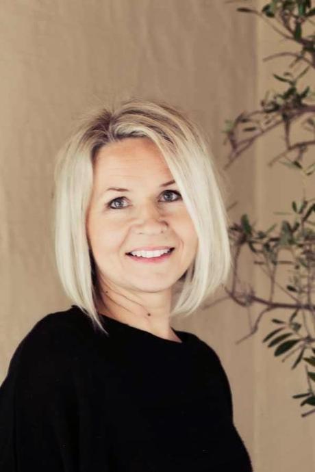 i fioristi di Amburgo, si viaggiamo!