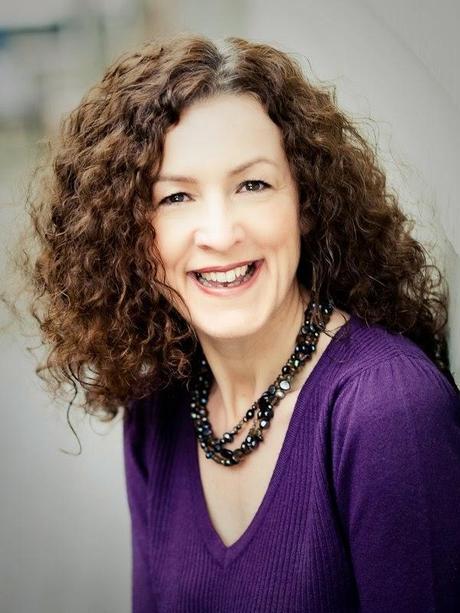 i fioristi di Amburgo, si viaggiamo!