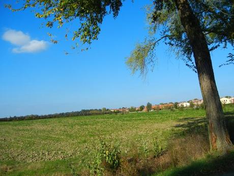 ferrara, viaggiandovaldi, bici