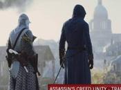 Assassin’s Creed Unity, trailer lancio