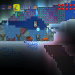 TERRARIA_NextGen_Screen_03