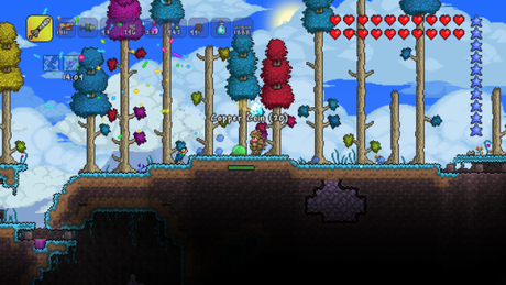 TERRARIA_NextGen_Screen_01