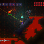 TERRARIA_XBO_Screen_05