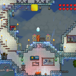 TERRARIA_XBO_Screen_02