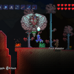 TERRARIA_XBO_Screen_06