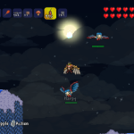 TERRARIA_XBO_Screen_04