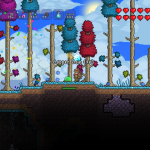 TERRARIA_NextGen_Screen_01