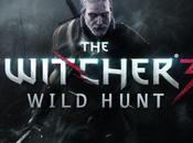 Witcher Wild Hunt, dettagli gratuiti gioco