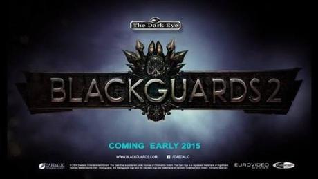 blackguards 2 0611